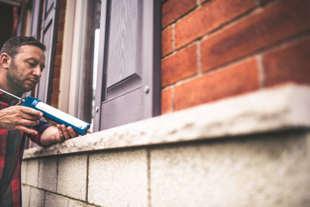 Best Insulation Replacement Services  in Abbotsford, WI