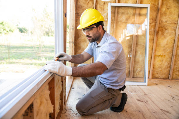 Abbotsford, WI Insulation Contractor Company